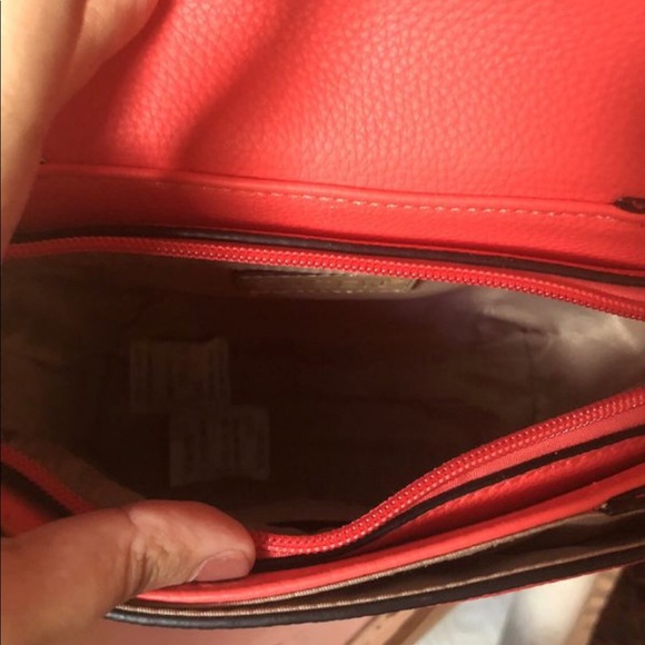 Susan hand bag - Picture 3 of 3